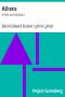 [Gutenberg 6151] • Athens: Its Rise and Fall, Book I